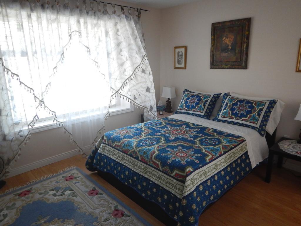 Clean And Quiet 2 Bdr 2 Bthr Private Entrance Entire Guests Suite Near Coquitlam Center Mall And Skytrain Exteriör bild